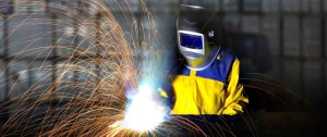 Solent Engineering Services Specialist Marine Fabrication and Welding
